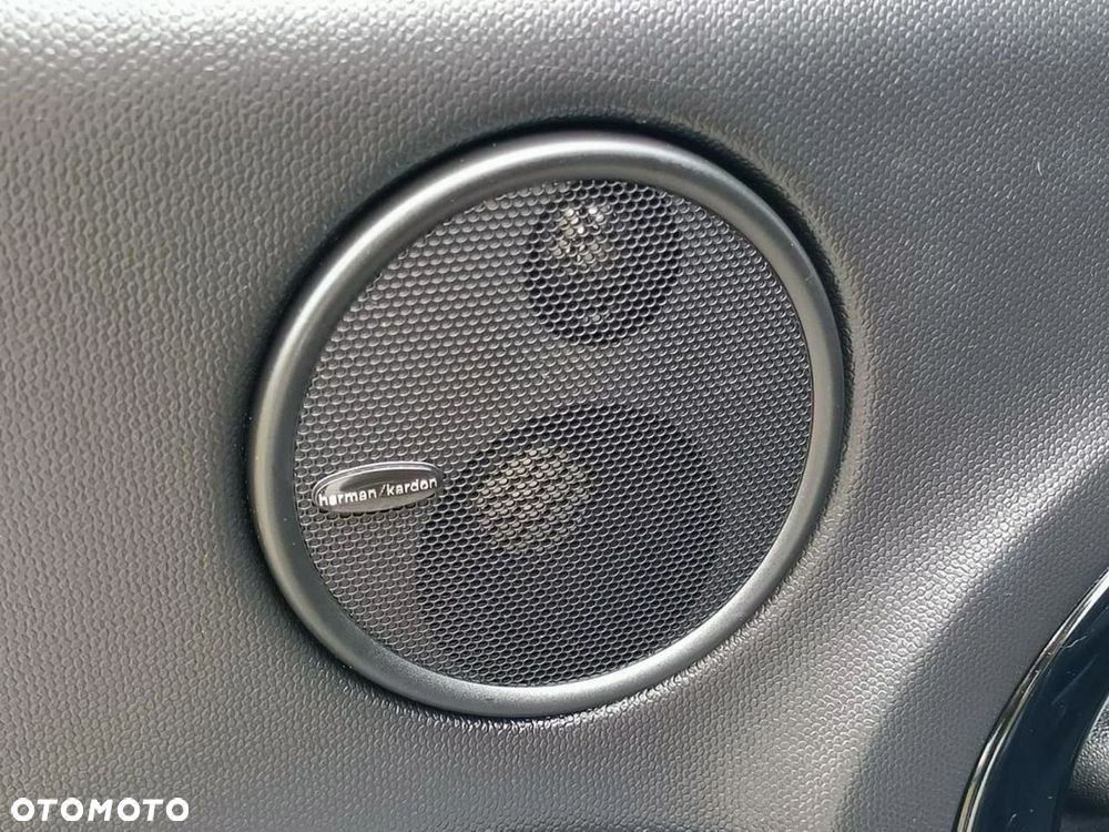 MINI Cooper S - 32