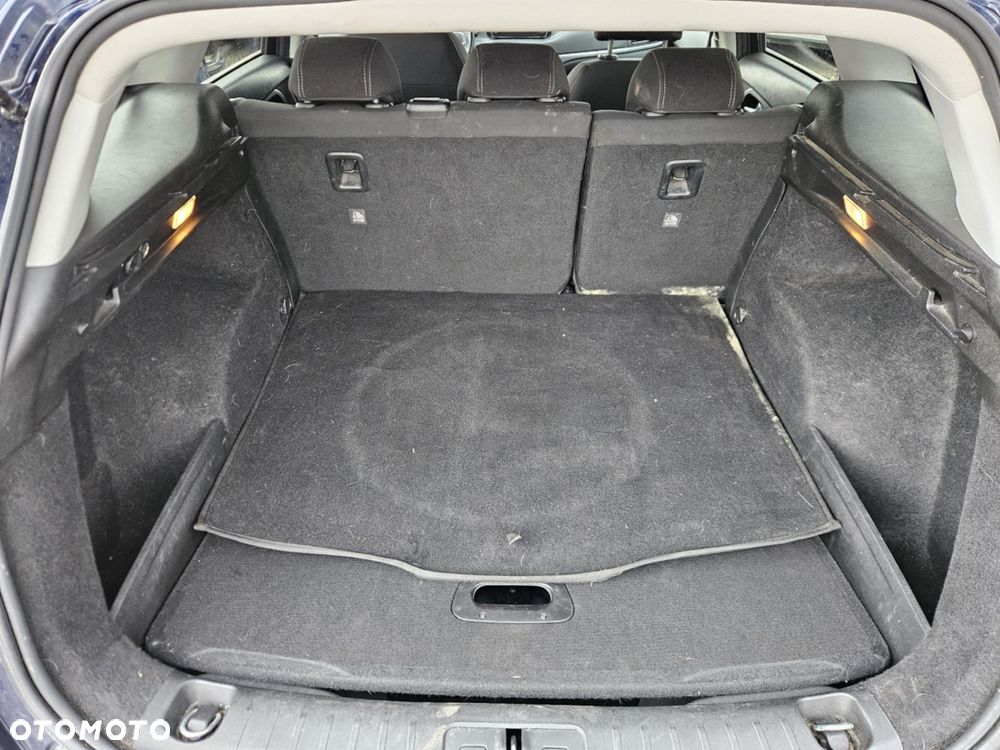 Fiat Tipo 1.4 T-Jet Lounge - 11