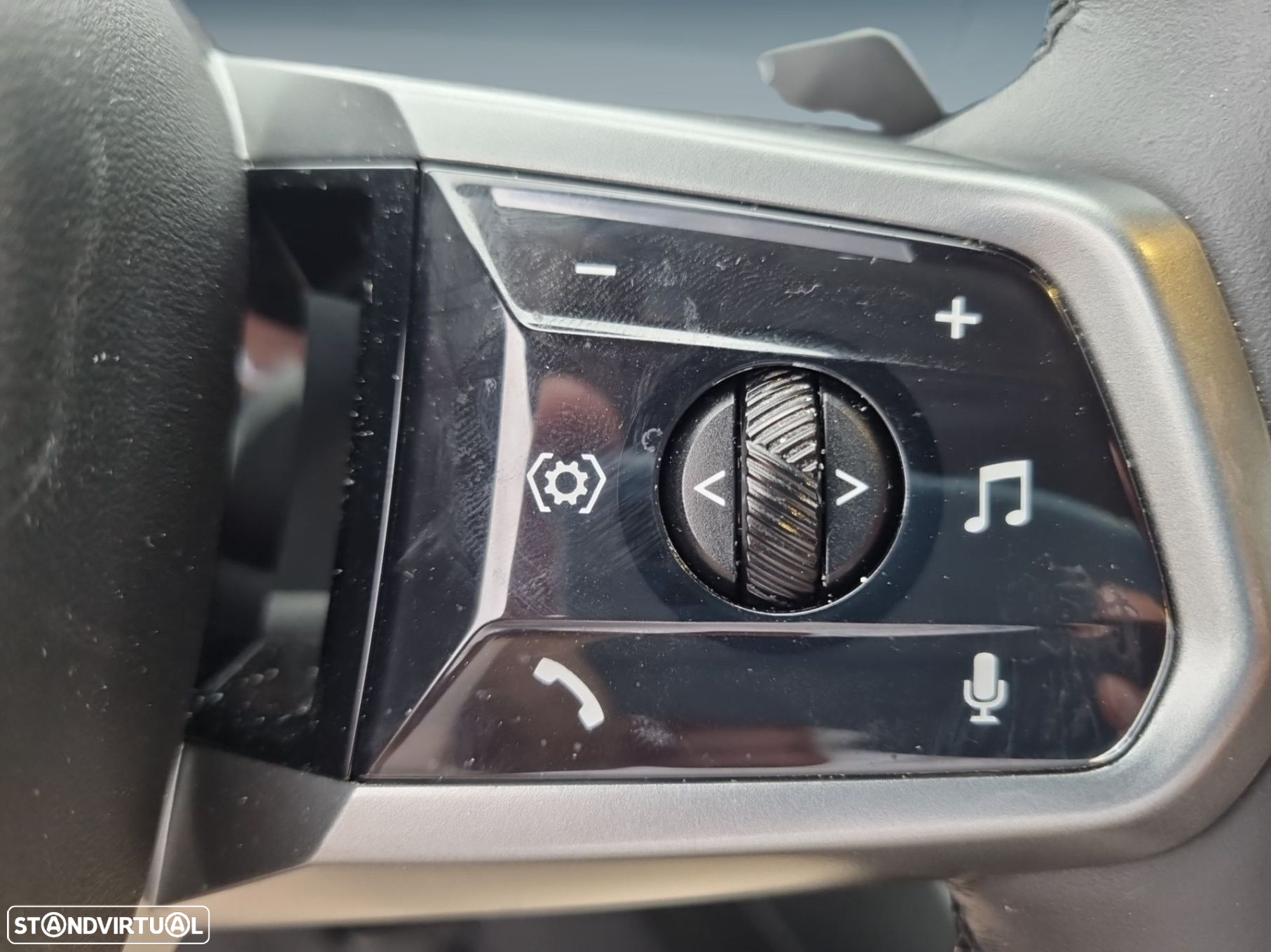 BMW i5 eDrive40 Pack Desportivo M - 19