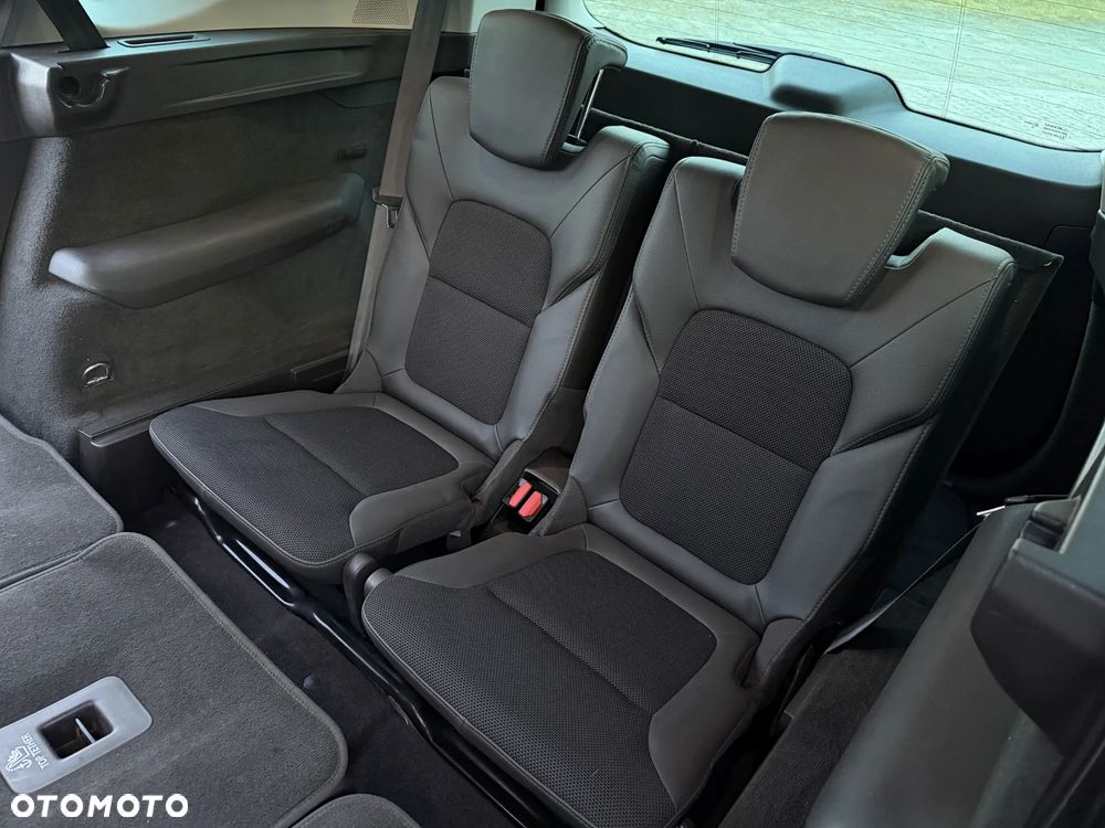 Renault Espace 1.6 TCE Initiale Paris EDC - 26