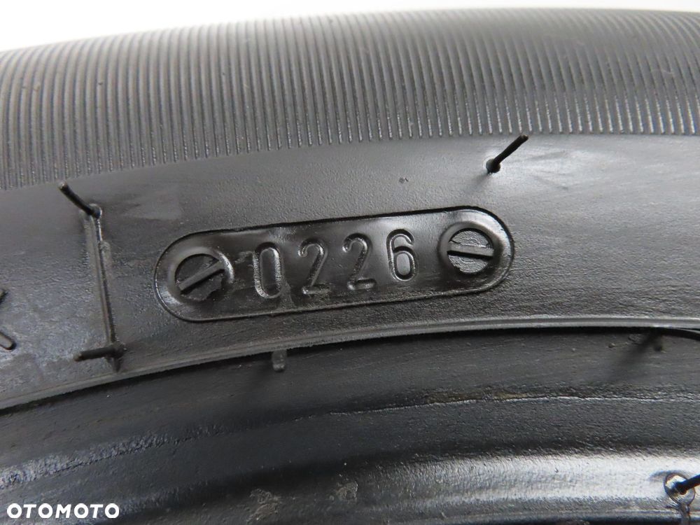 2x 185/65R15 OPONY LETNIE UŻYWANE Kormoran Summer 3 92H XL - 2