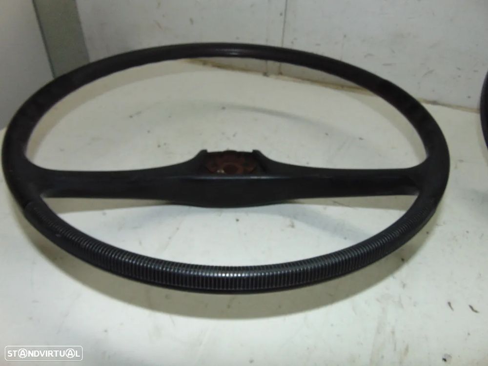 Renault 4L volantes - 5