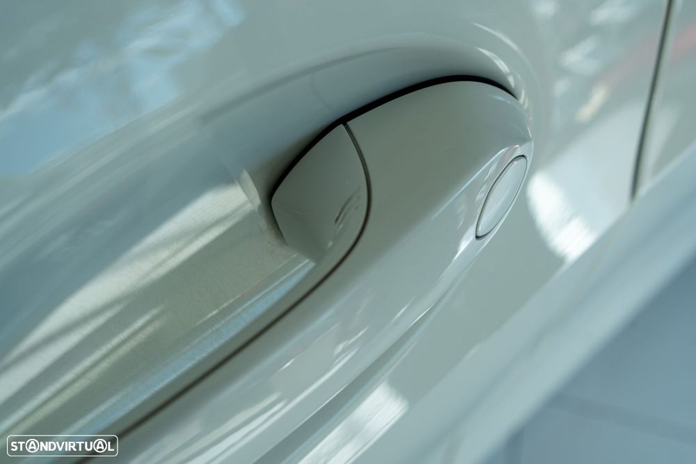 BMW X7 40 d xDrive Pack M Desportivo - 55