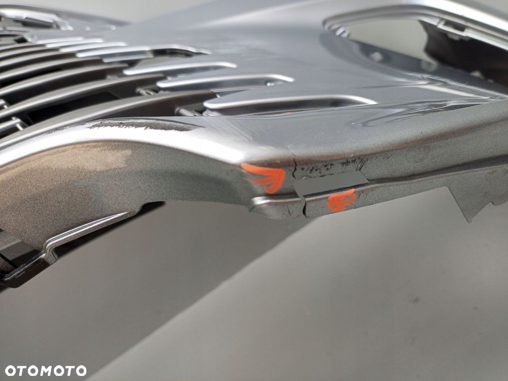 LEXUS RX V 5 2022- ZDERZAK PRZÓD PRZEDNI 52119-48850 ÷ - 7