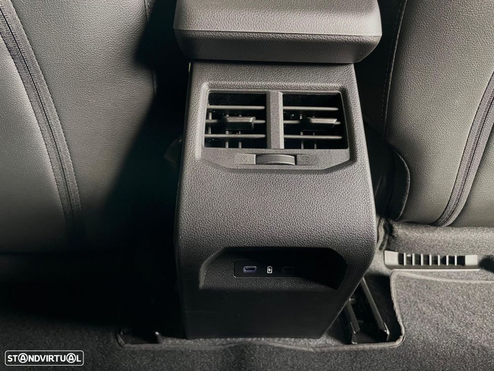 Renault Scénic - 13