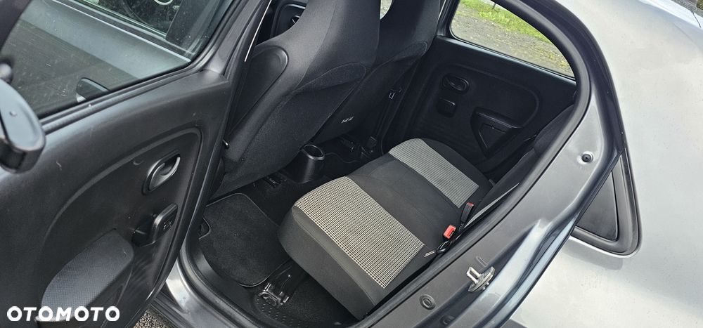 Renault Twingo - 29