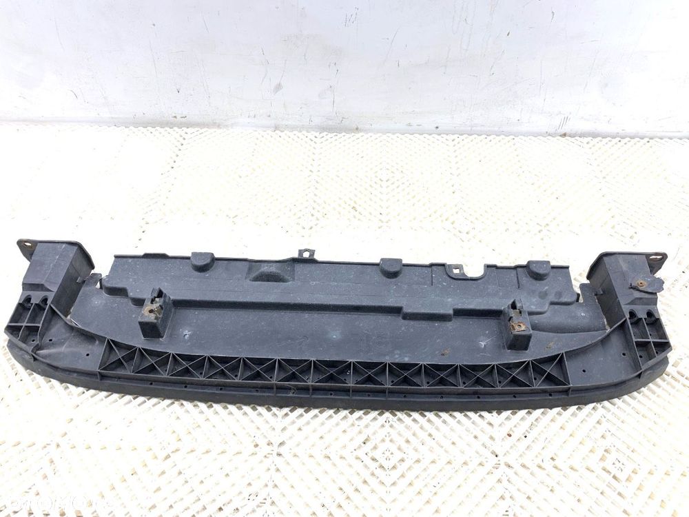 BELKA ZDERZAKA PRZÓD  CITROEN C3 PICASSO (SH_) 2009 - 2022 1.6 VTi 120 88 kW [120 KM] benzyna 2009 - 1
