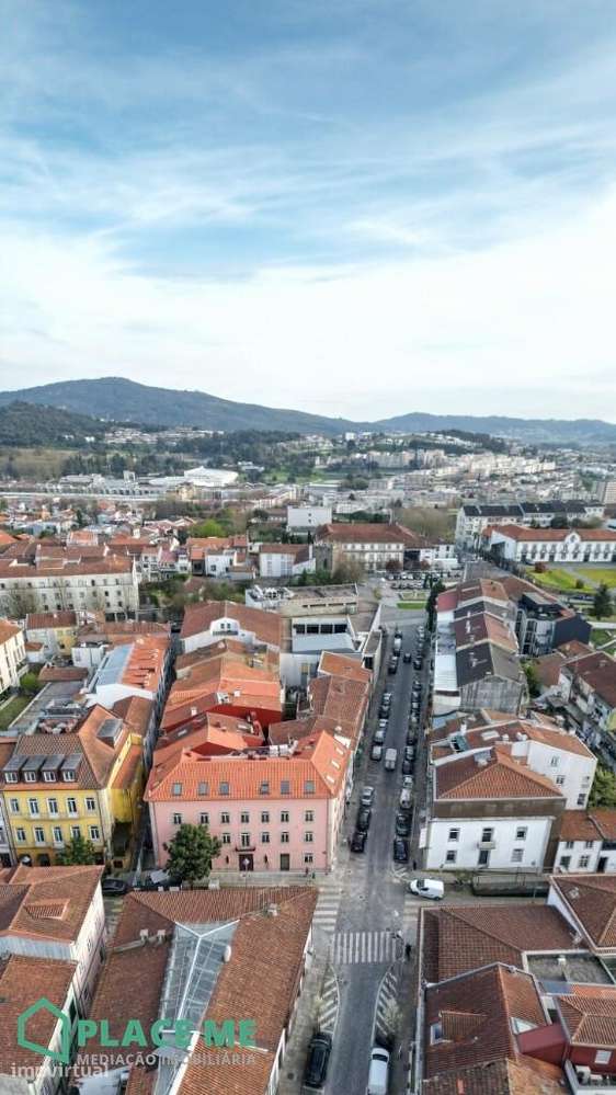 Loja com Licença de comércio e serviços na Rua Dom Afonso Henriques, B - Grande imagem: 5/17
