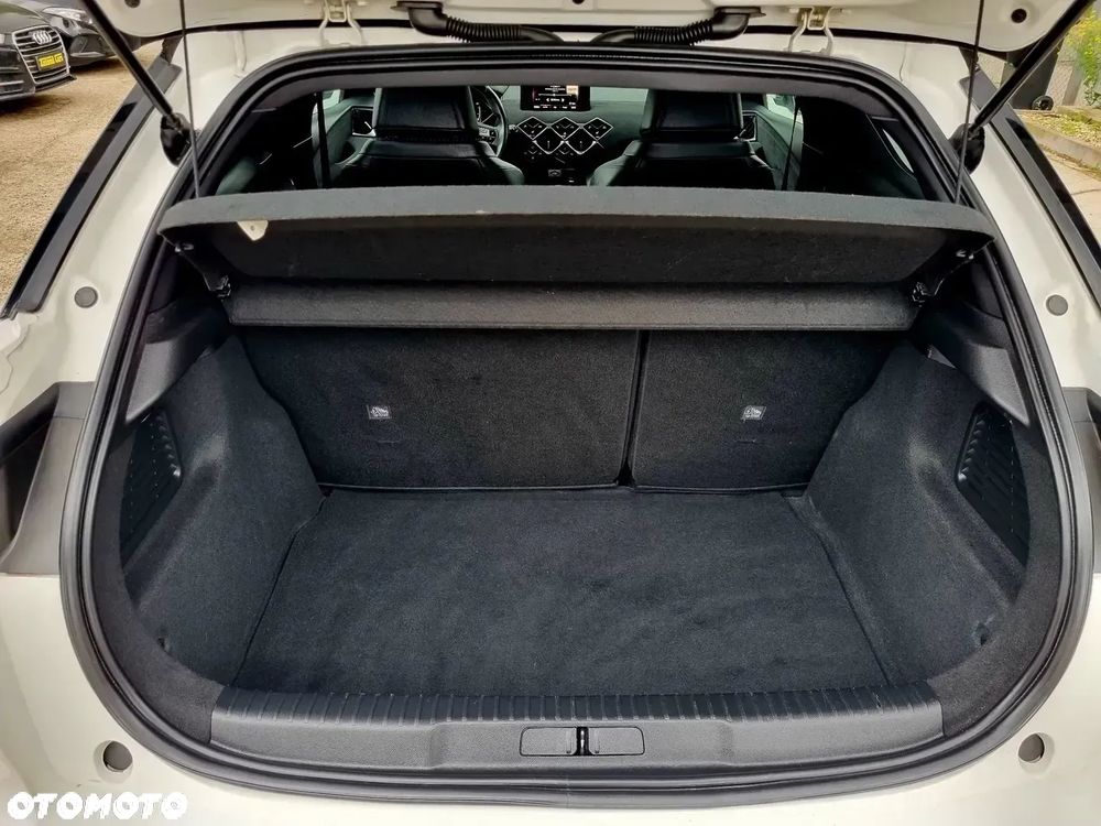 DS Automobiles DS 3 Crossback 1.2 PureTech Performance Line - 12