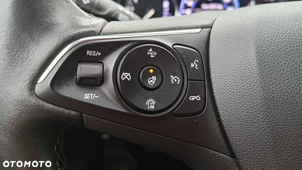 Opel Insignia 2.0 Exclusive - 32