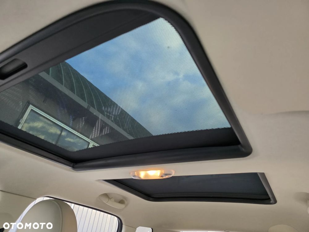 MINI Countryman Cooper SD All4 - 35