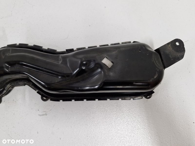 volvo v40 2 ii poduszka powietrzna airbag pieszego 31305431 - 8