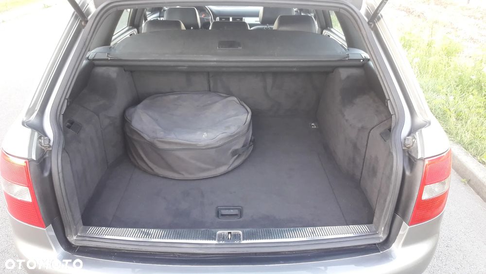 Audi A6 ver-1-8-t-quattro - 11