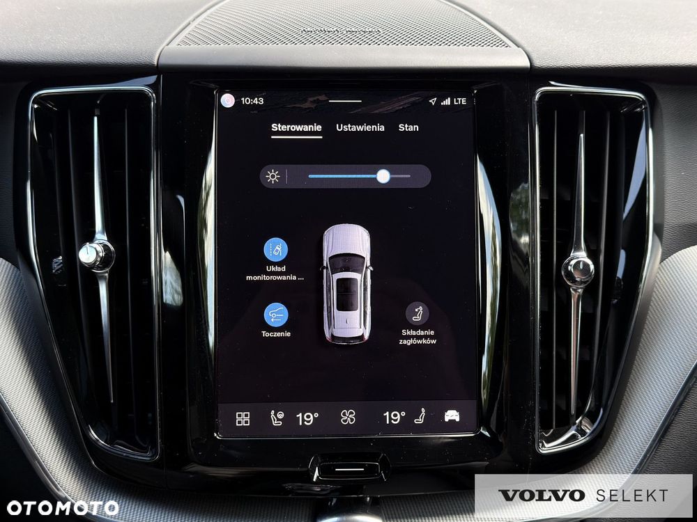 Volvo XC 60 - 32