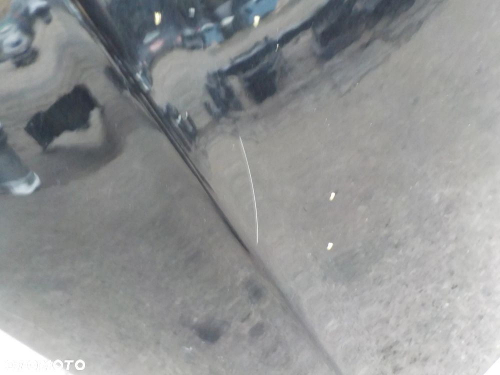 FORD MONDEO MK5 BŁOTNIK PRAWY PRZÓD PRZEDNI - 3