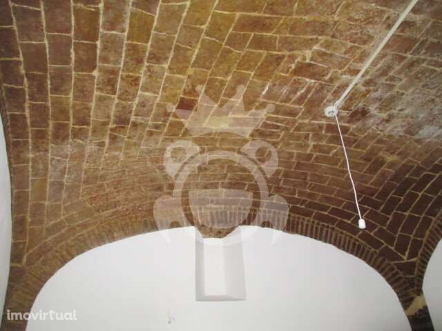 Espaço Comercial - Serpa - Grande imagem: 5/6