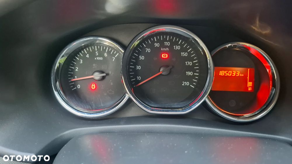 Dacia Sandero Stepway TCe 90 S&S Ambiance - 13