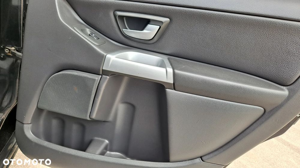 Volvo XC 90 2.9 T6 - 26