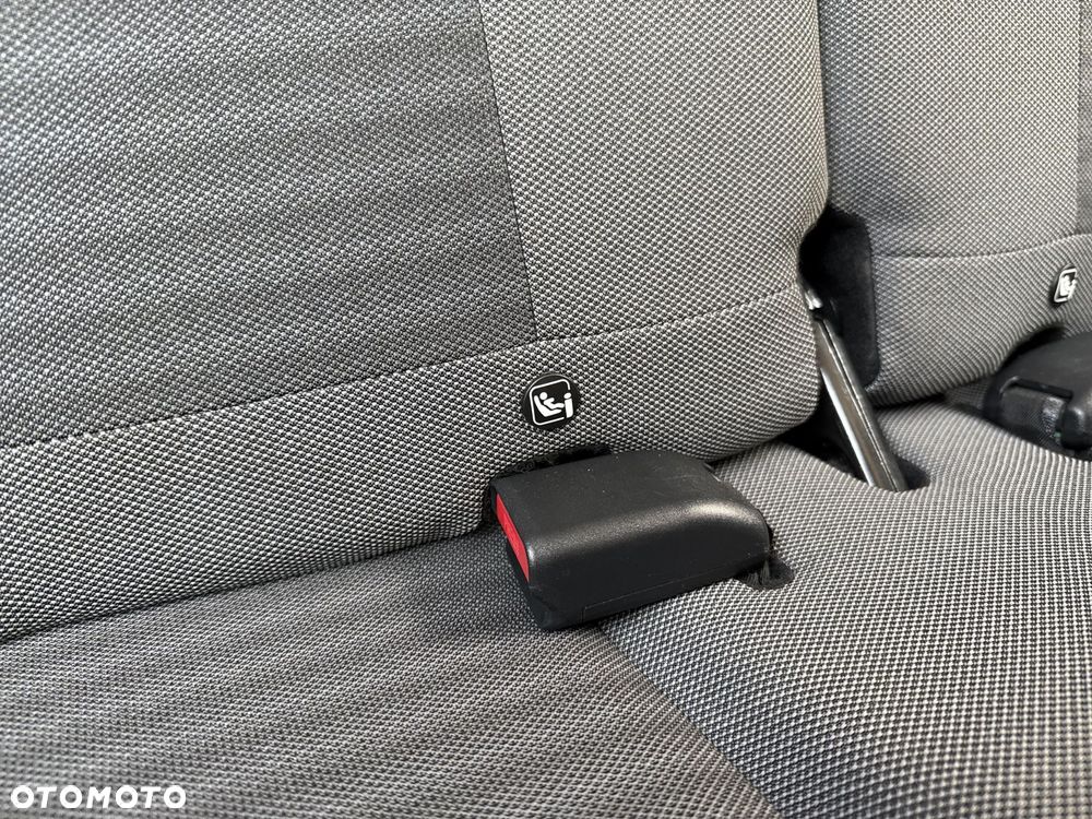 Toyota Aygo - 23