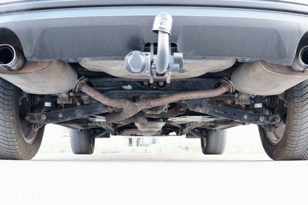 Subaru Forester 2.0 XT Sport Lineartronic - 19