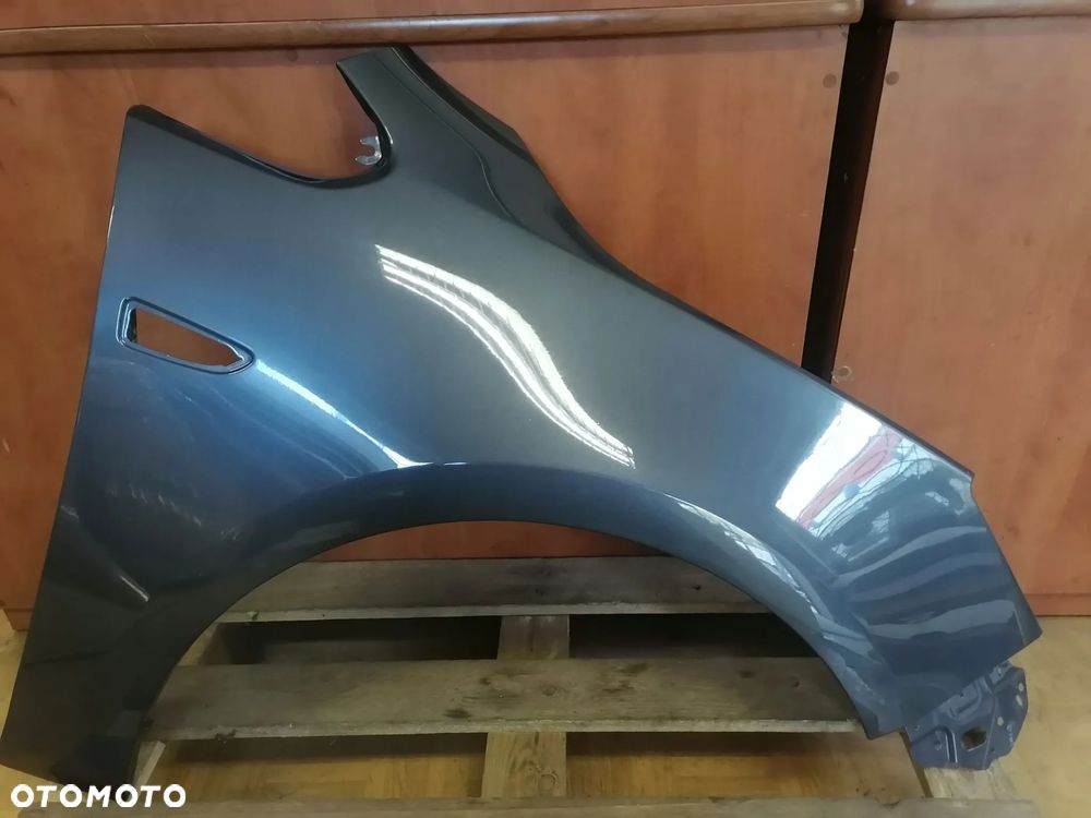 błotnik prawy przód przedni opel astra j Z22C GAR Z190 GWH Z187 GWA Z40R GAZ GCW Z186 Z41C GOP Z22A GEU Z20Z GEK Z21Y GEP Z177 GAL Z176 GAN GBM Z12U Z22S GWJ Z20R GBG Z50H GCS Z40Y 55U Z179 GEV Z30K GAY Z50B 63U GBH Z40Q AJU GWD Z161V Z162 GWE Z41E G6R Z30V Z30Q GOK 2GU Z50C Z22N GU3 Z22M GOL Z20Z z474 Z41V - 4