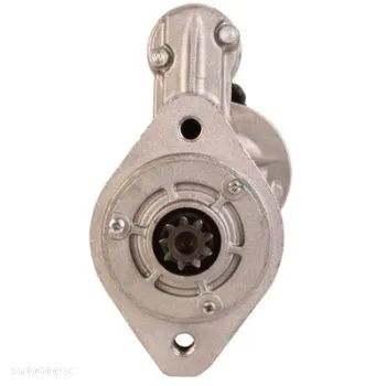 CS386 ROZRUSZNIK VOLVO 740 760 VW LT 2.4 - 2