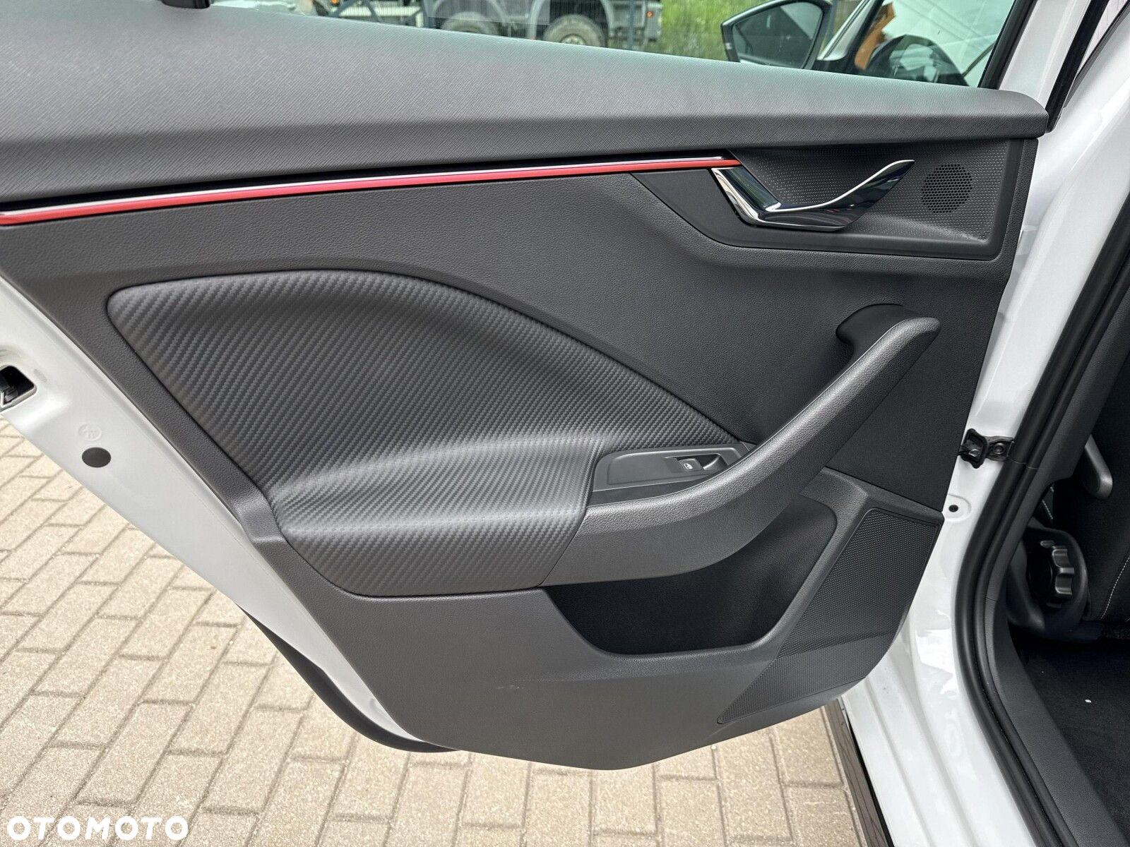Skoda Scala 1.0 TSI Monte Carlo DSG - 24