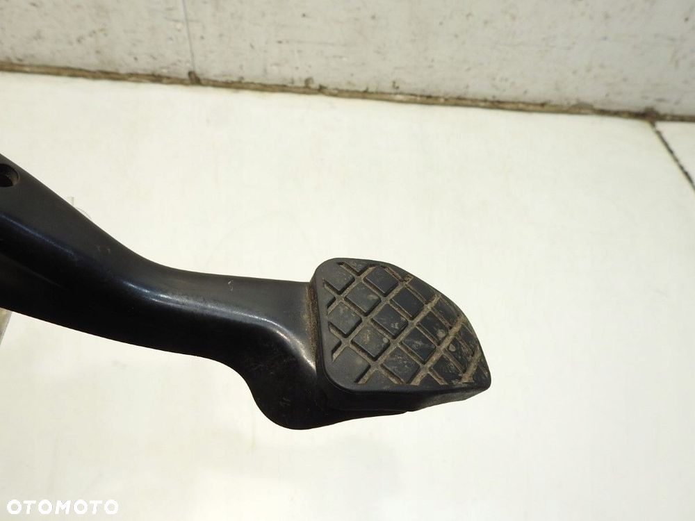 PEDAŁ HAMULCA AUDI A3 8P 1.9 TDI 1K1721057L - 3