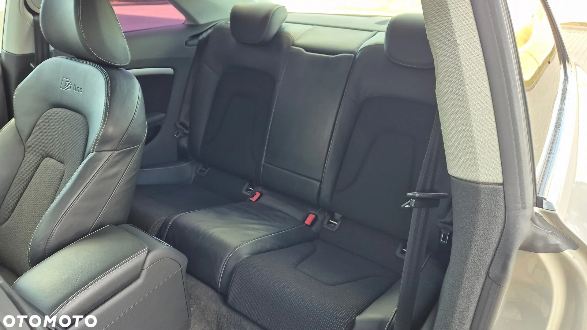 Audi A5 1.8 TFSI - 15