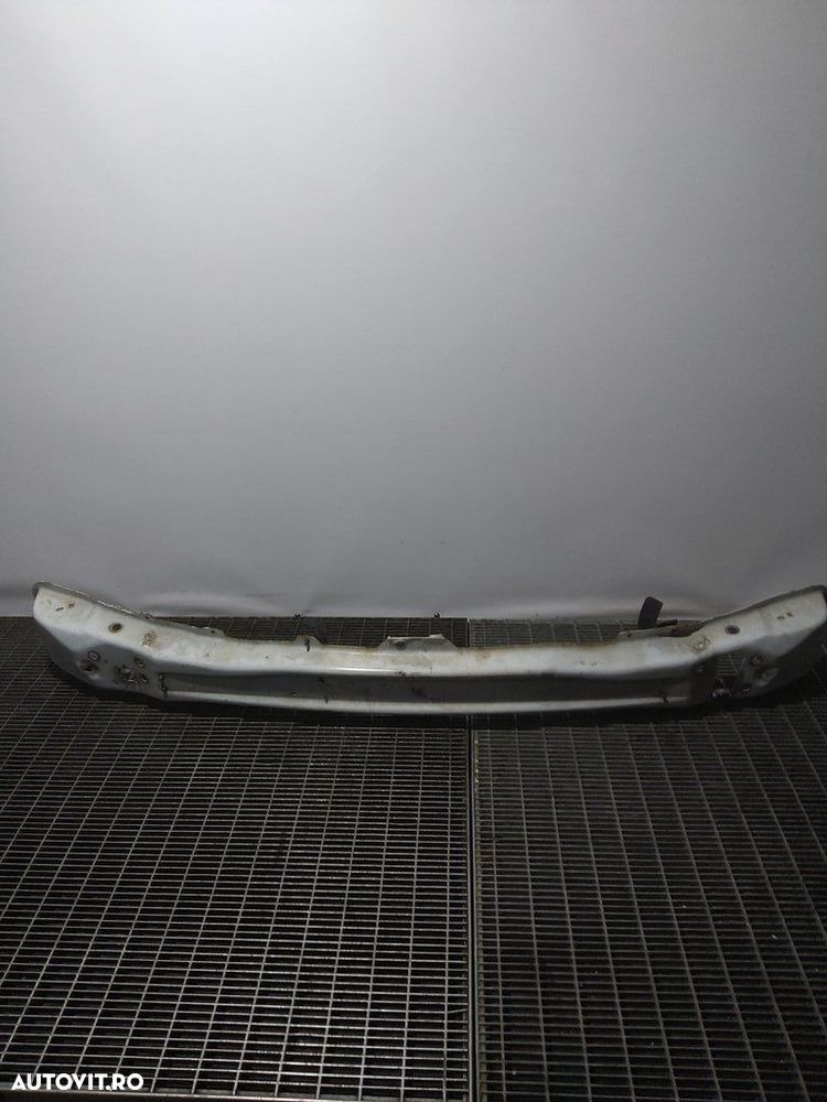 Armatura bara fata Dacia Sandero 2 Stepway 2012 - 2016 SUV (1360) - 2