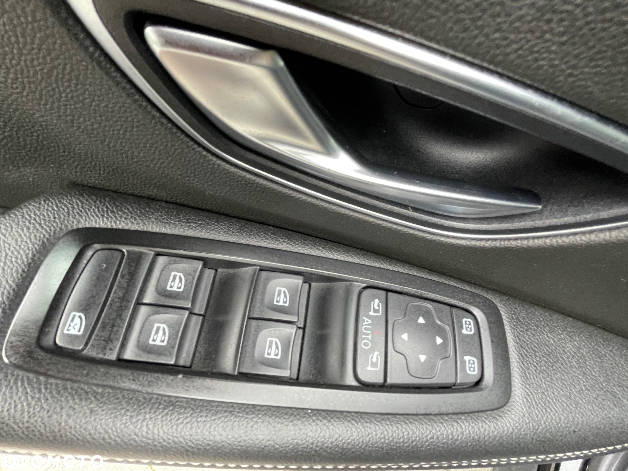 Renault Scenic - 9