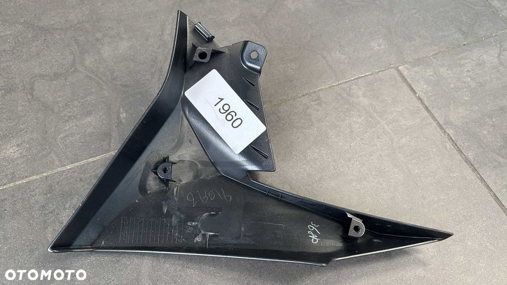 Używany Pozostale - 125 PLN - Otomoto.pl