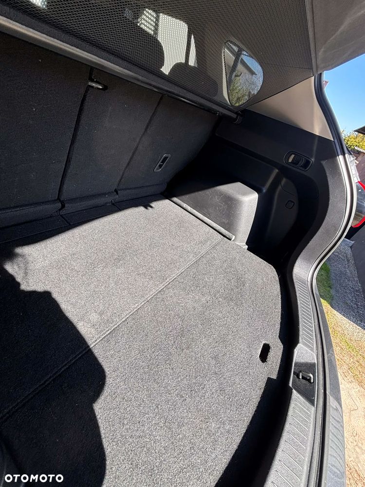 Mazda CX-5 2.0 Skyenergy 2WD - 22