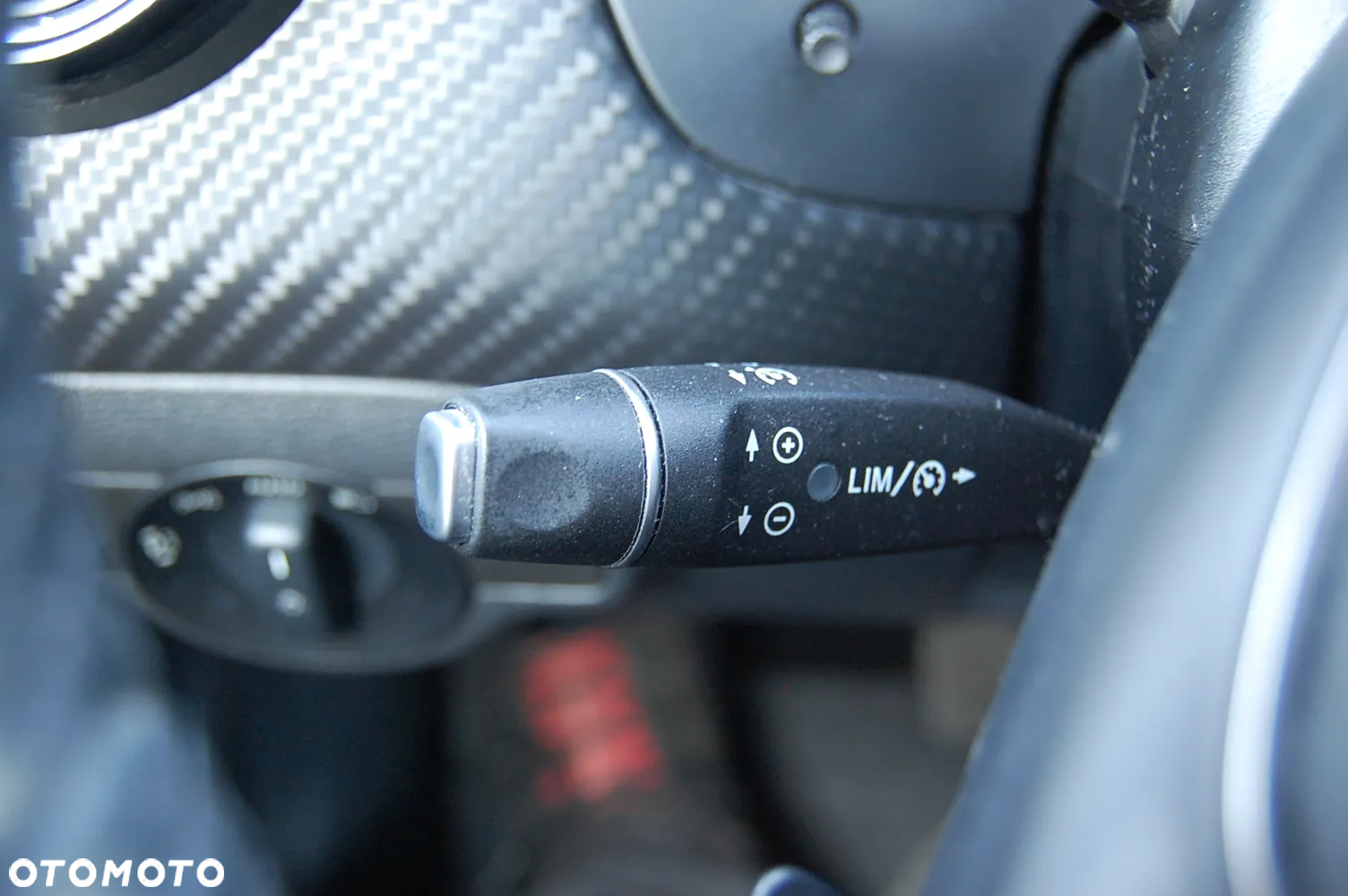 Mercedes-Benz GLA 180 (CDI) d 7G-DCT - 23