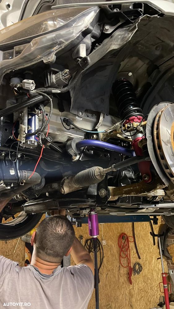 Mazda MX-5 SKYACTIV-G 184 Sports-Line - 26