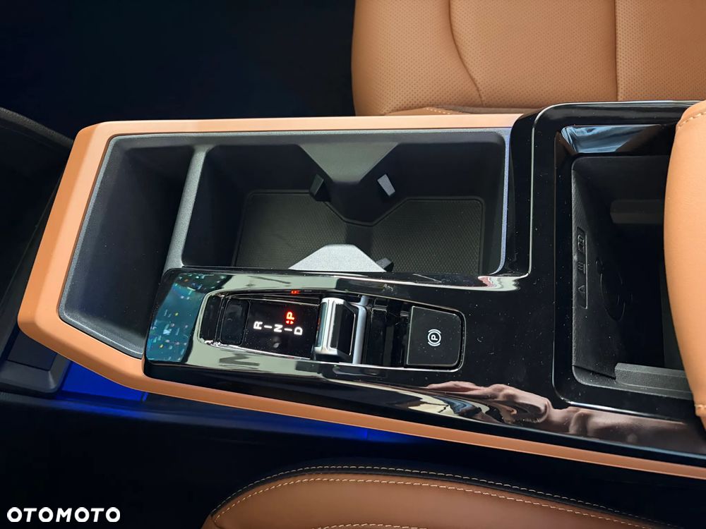 SsangYong/KGM Torres 1.5 T-GDI HEV e-DHT Adventure Plus - 12