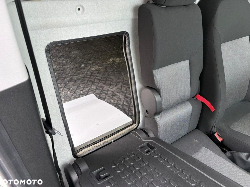 Fiat Doblo - 13