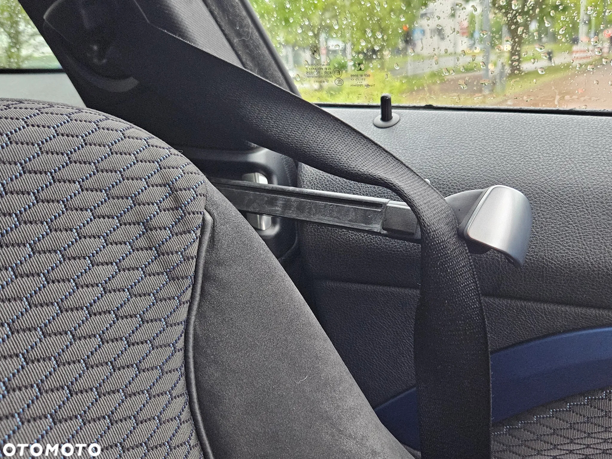 BMW Seria 4 428i Coupe M Sport - 15