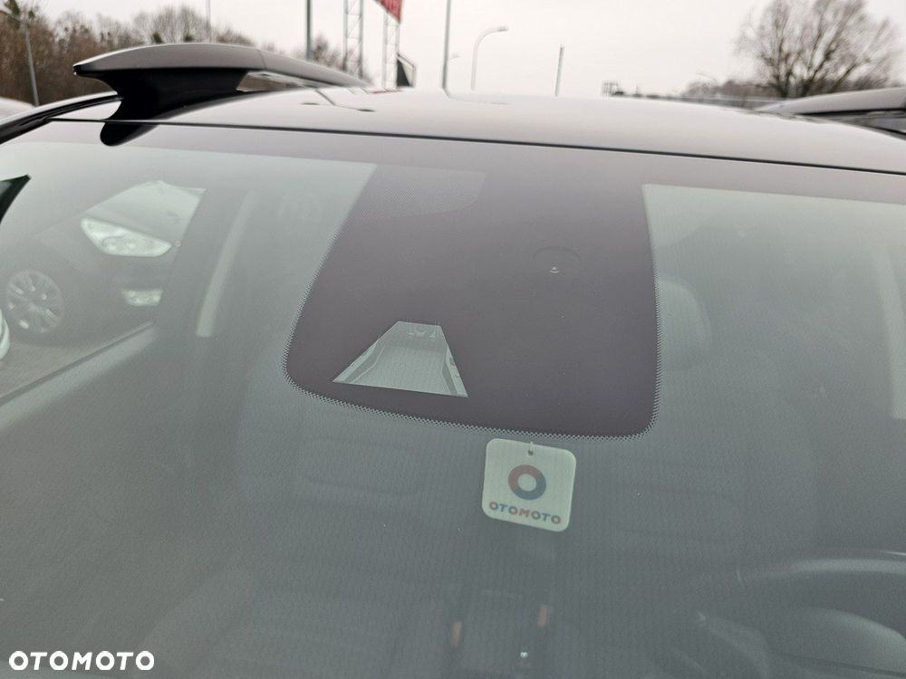 Citroën C3 Aircross 1.2 PureTech GPF Shine Pack S&S - 14