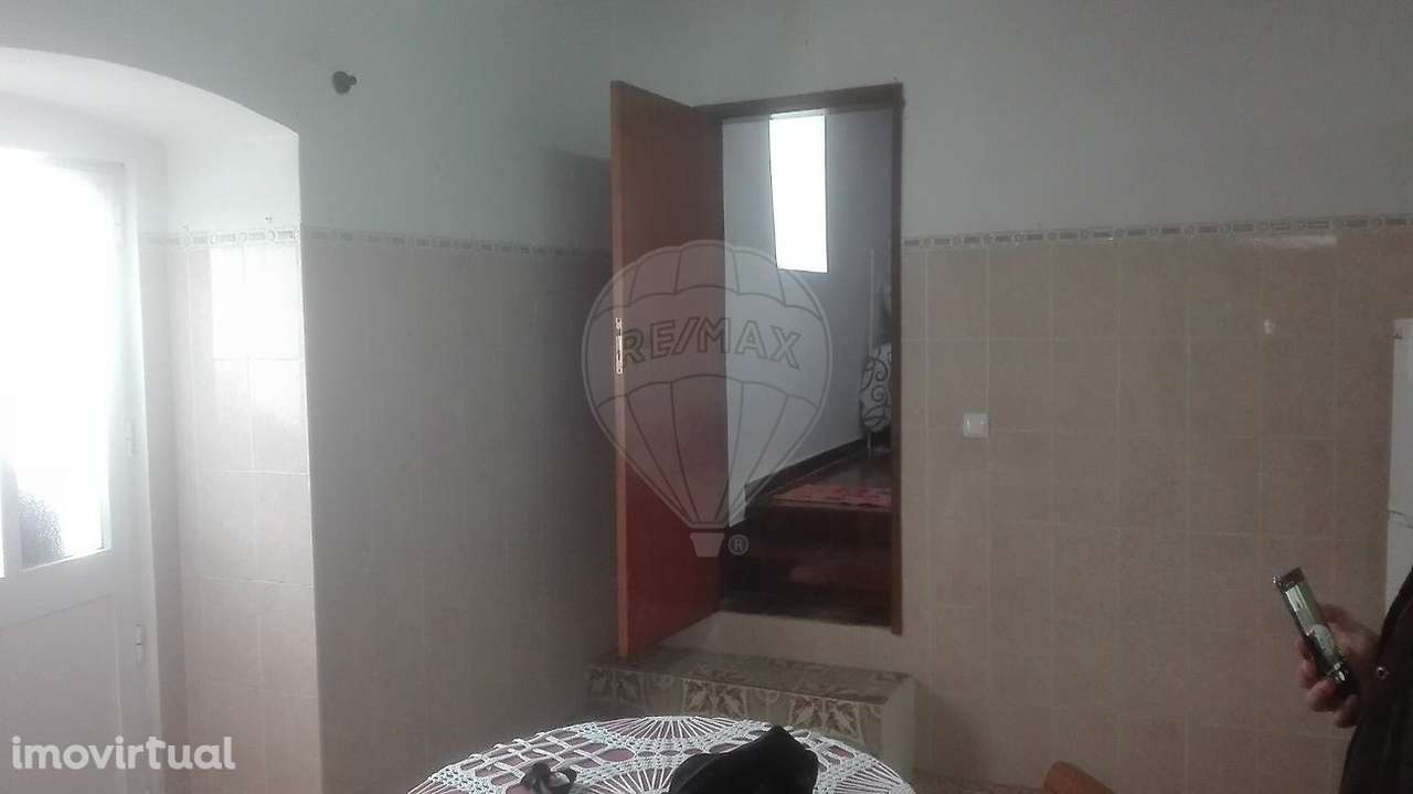 Moradia T4 para venda - Grande imagem: 2/31