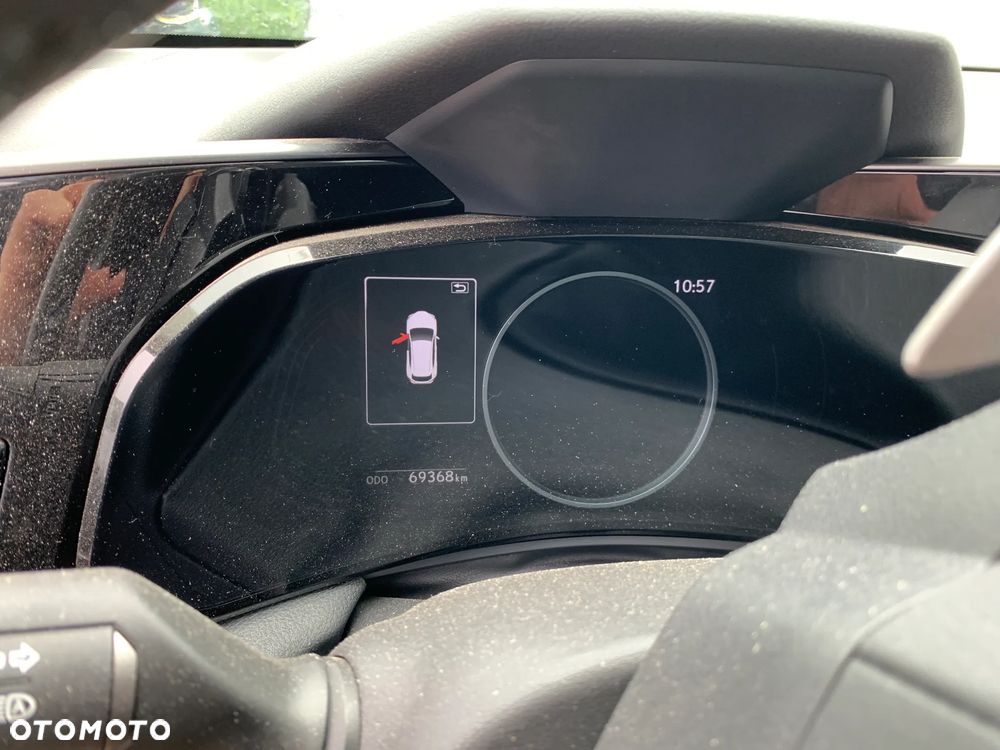 Lexus NX 350h Elegance AWD - 8