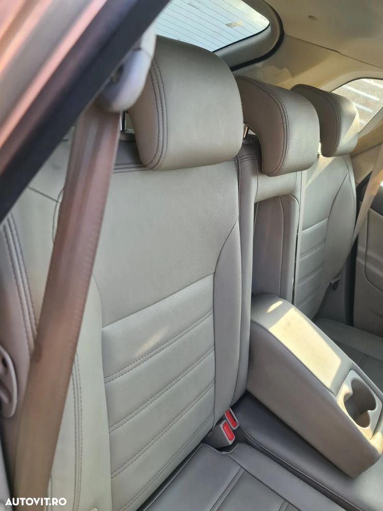 Renault Koleos ENERGY dCi 175 X-tronic 4WD INTENS - 7