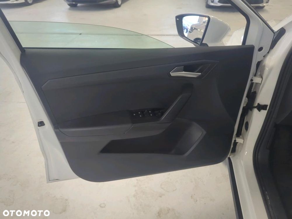 Seat Arona 1.0 TSI Style S&S DSG - 14