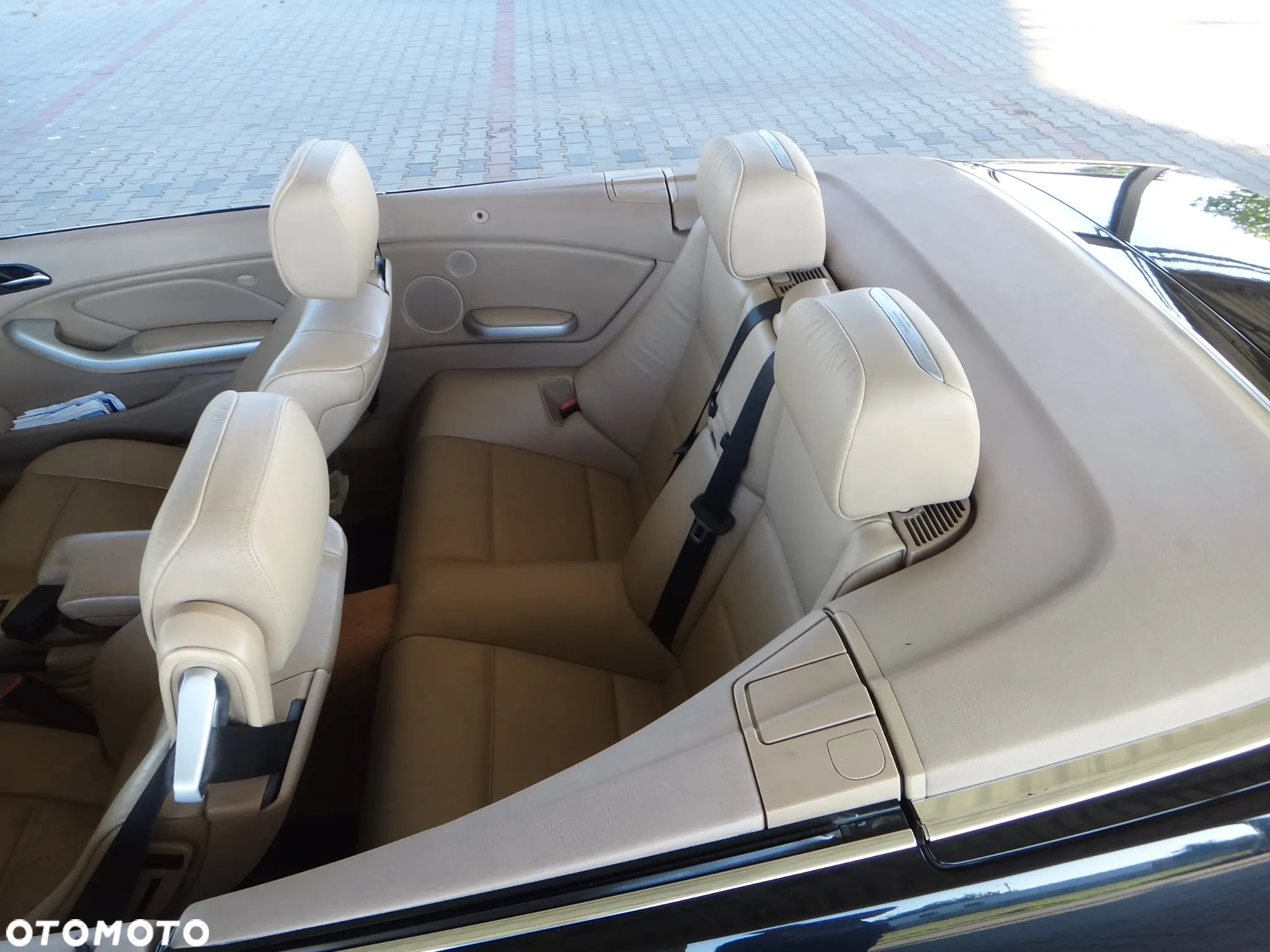 BMW Seria 3 320d DPF Edition Fleet - 9