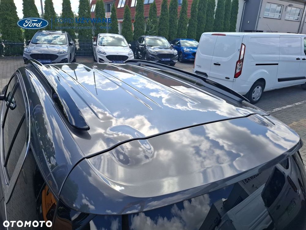 Citroën C5 Aircross - 15