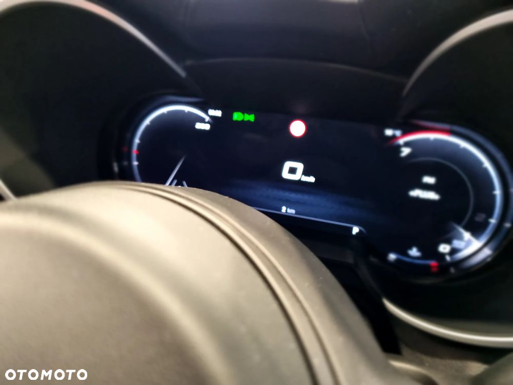 Alfa Romeo Stelvio 2.0 Turbo Veloce Q4 - 16