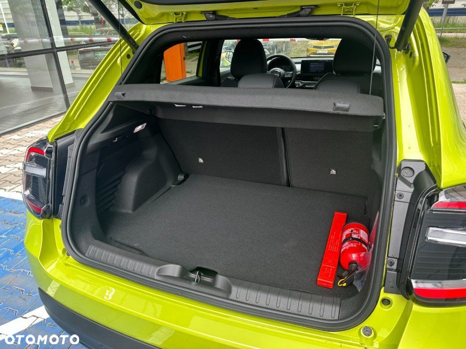 Fiat 600 - 13