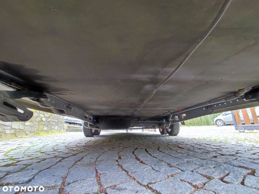 Bailey Senator 5 Carolina - 18