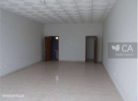 Espaço Comercial | Loja Trofa, Segadães e Lamas do Vouga - Grande imagem: 2/4