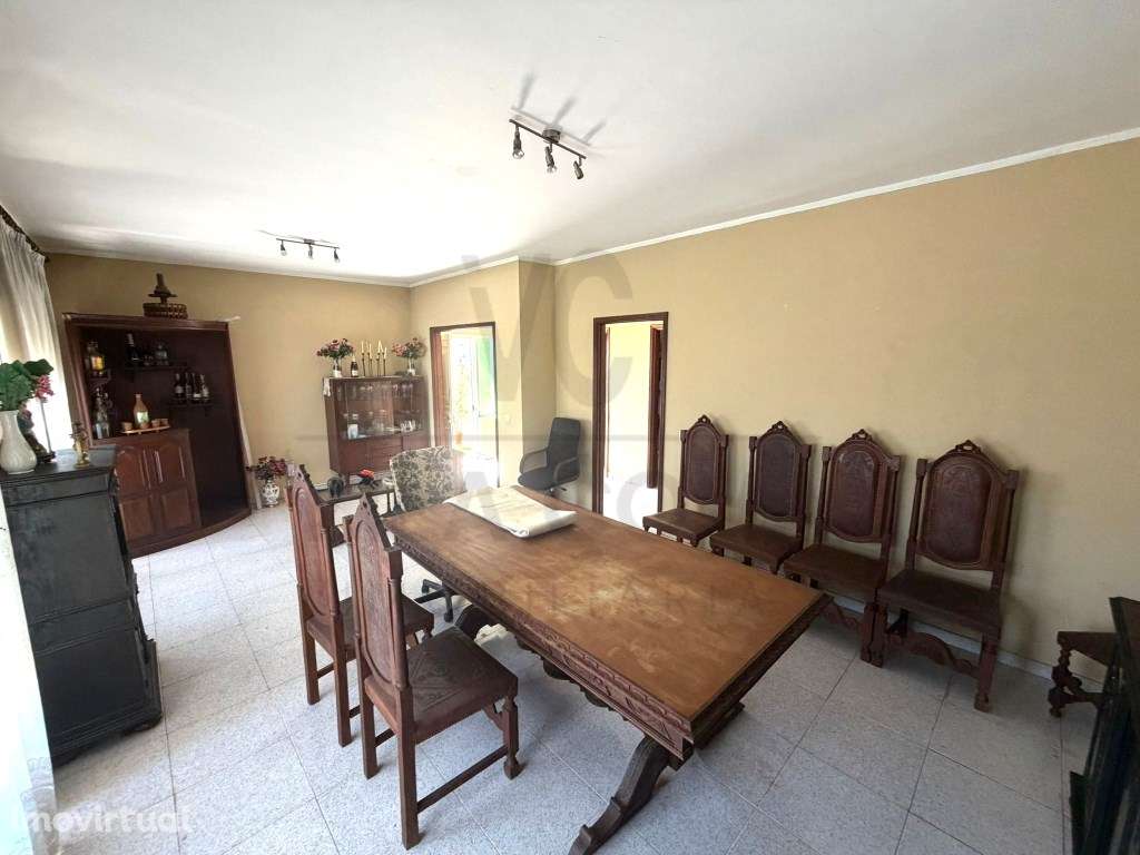 Moradia Geminada T3 Venda Vila do Conde - Grande imagem: 2/16